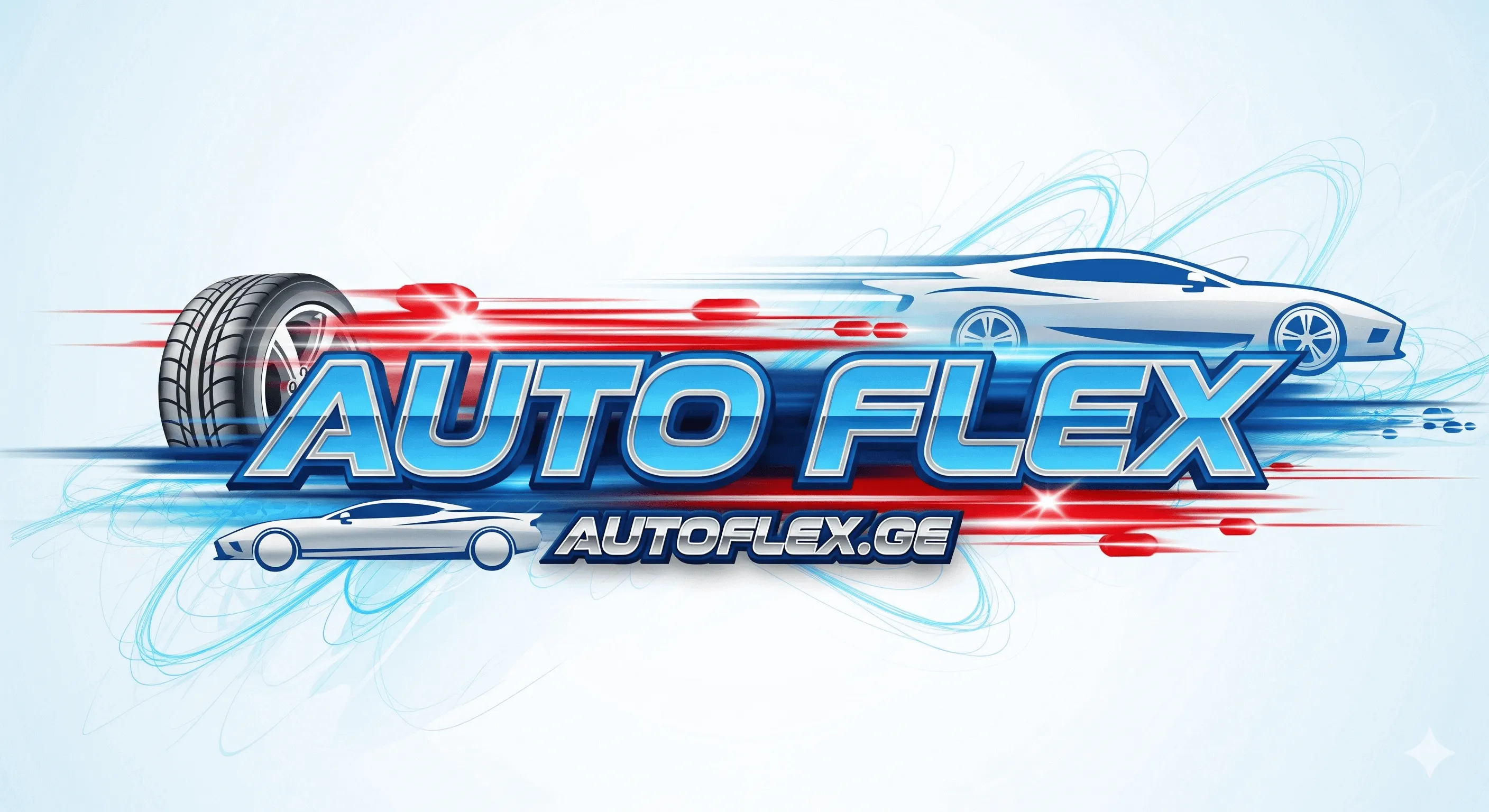AutoFlex
