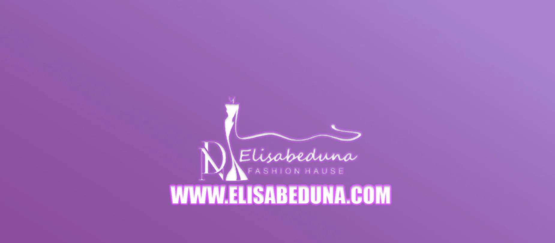 Elisabeduna